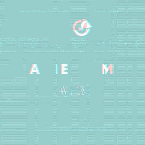 AEM #3 | Alternative Elevator Music by Madera (Mix Session, May 13, 2020)