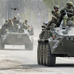 ebanat508 - Vагнер