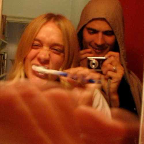 serpentinenature - split spray (prod 2sick2cry)