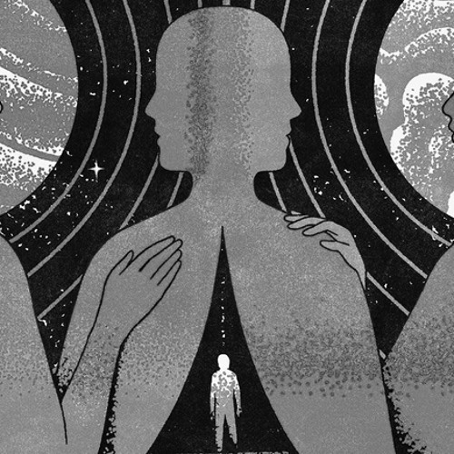 Rave for the disposessed - Slow Indie Dance Mix