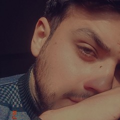 Ajj Din Chadheya Vahaj Hanif Unplugged ( Rahat Fateh Ali Khan ).mp3