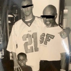 genesis - 1:5:20, 12.35 PM