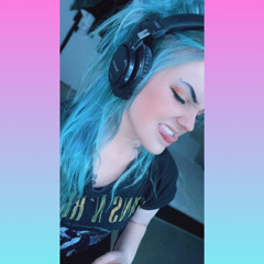 Recoil (Ft. Mike Mexas)