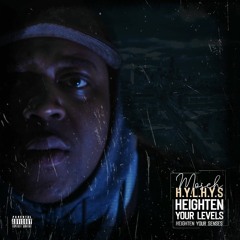 T.O.S (Type of Shit)