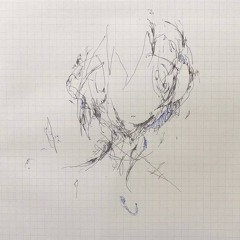 1000colors🌸🌸ал🩸ые☁️☁️@ewvaaikai