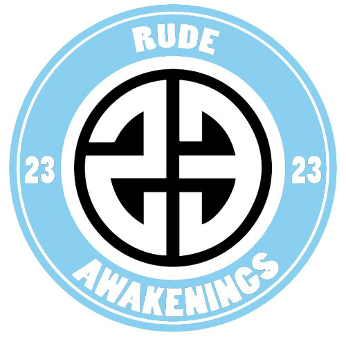 WARDEE - Return of the Rude