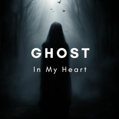 Ghost in My Heart (Mersiv x Effin) Live Mix by Ice Bear