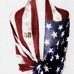 flag (prod. 5remo)