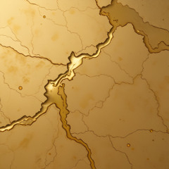 18K Surface