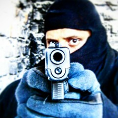 Tactical Training – Shoot To Kill, Shoot To Wound & When To Shoot!