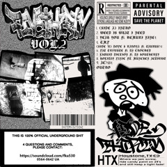 VOL.2