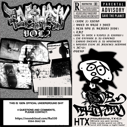 VOL.2