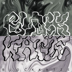 BLOCKKATZE (prod. PUIA)