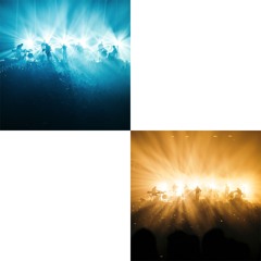 Archive Live 2025