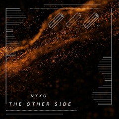 NYX - The Other Side