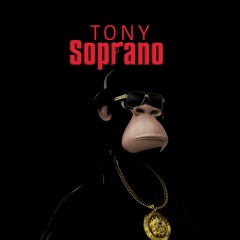 Tony Soprano Album Snippet (MARCH 10th)