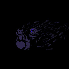 HYPERMANIAC