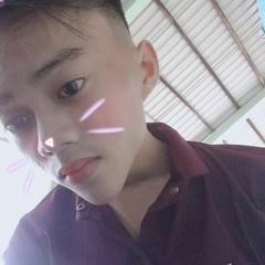 TÌNH YÊU KHỦNG LONG(FAY CUTE) BY.SIÊU REMIX FULL