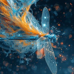 Violins in my Soul