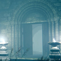 Elden Ring: Shadow Of The Erdtree - Catacombs Of The Shadow Realm