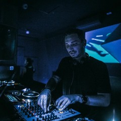 VAYNA | Lost Minute Radio Show #16 | 06/03/2020