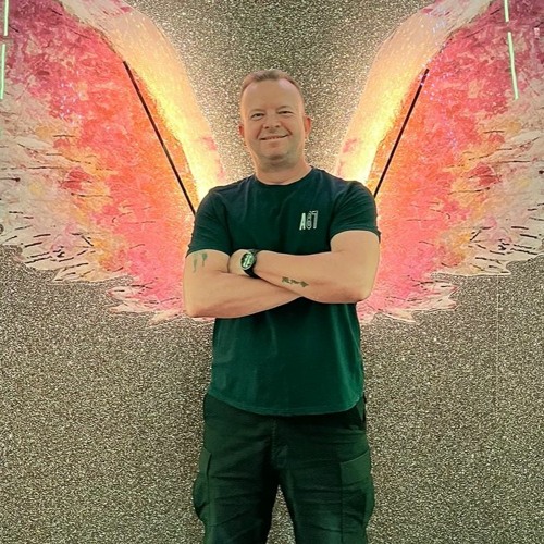 Levent Er - Progressive Night Episode 068 - Loops Radio Progressive