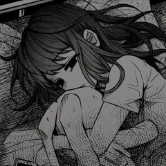 im sick :/