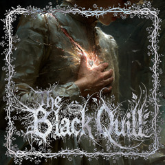 By The Scar Thou Shalt Remember Me