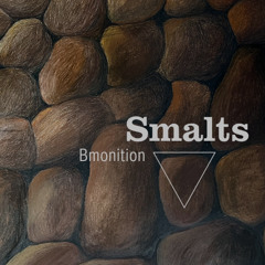 Bmonition