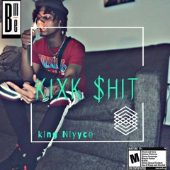 Kixk$hit