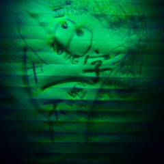 Love Jigoku - Love Bandage (Prod. by Paryo)