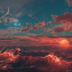 Essentials Mixes (Journey sets)