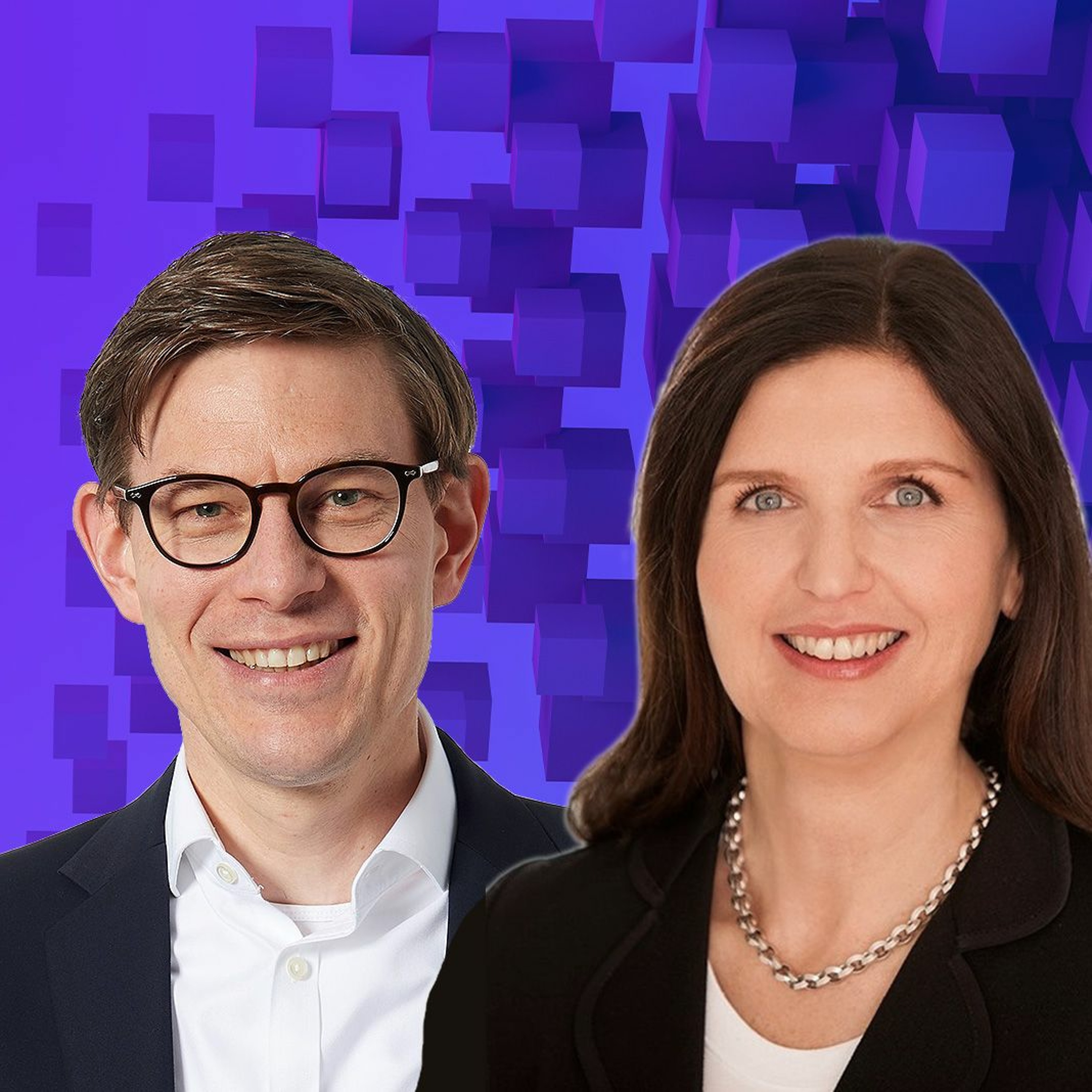 KPMG on air