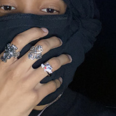 Autumn - Team Spirit! (prod by Twinuzis) [Rip New Trap Radio]