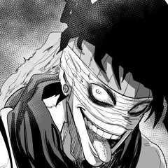 OUTKKKAST (Prod. Akvri)