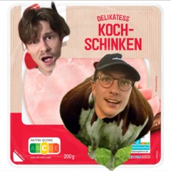 Schwabbelkuh und Stink (feat. J.K4y) (prod. by J.K4y & RMN)