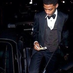 Day N Nite “NIGHTMARE” Remix