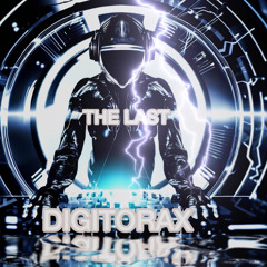 The last