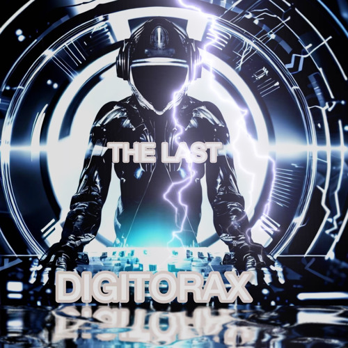 The last