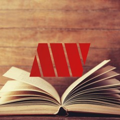 Unwritten - Natasha Bedingfield [Remix]