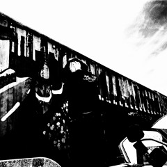 50 ROUND DRUM (feat. 13dge)