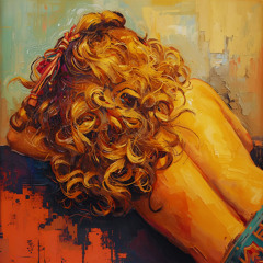 your hair