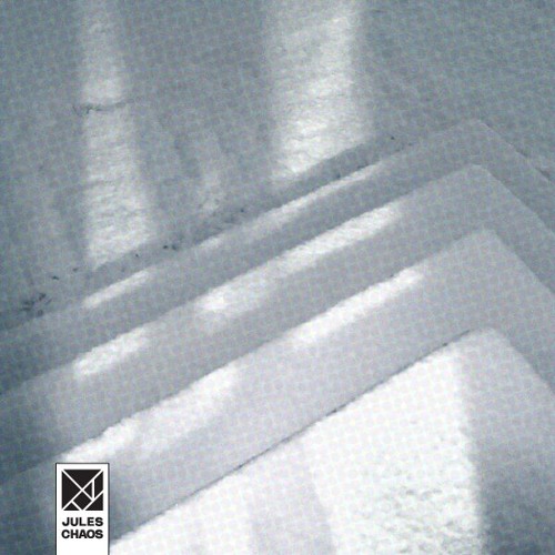 SET 029. TALES OF CHAOS AND COSMOS PT. II | DER VERRÜCKTESTE MOTHERFUCKER | JAN 25