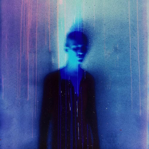 insolidance
