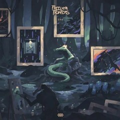 Freedom Fighters - Era (Chuka Remix)