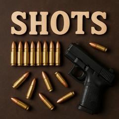 Xander - Shots (ft Icconic Woo)