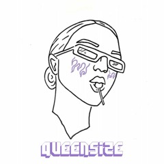 QUEENSIZE