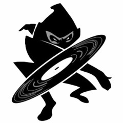 Super cool