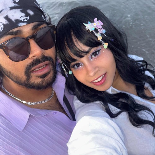 FourFive - Money Got Ovaries (rem1x)