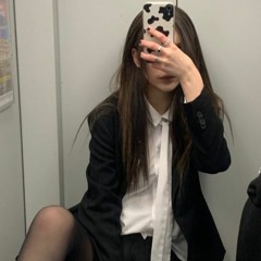 fem.love - счастья нет. remix